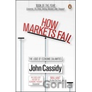 How Markets Fail