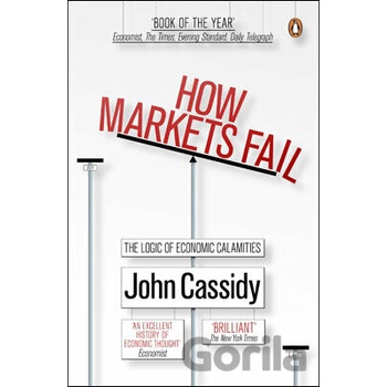 How Markets Fail