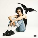 GRAY, CONAN - KID KROW LP
