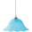 ACA Lighting 3092