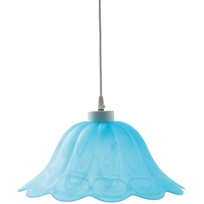 ACA Lighting 3092