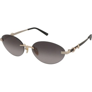 Gucci Диоптрични очила Gucci GG2051S 001 - leshti Слънчеви очила