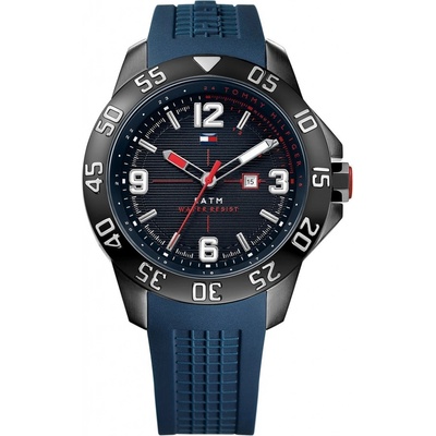 Tommy Hilfiger 1790984