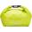VAUDE Чанта за кормило Vaude Aqua Box Light Handlebar bag - Bright Green - размер 4 l (510-3480-0211)