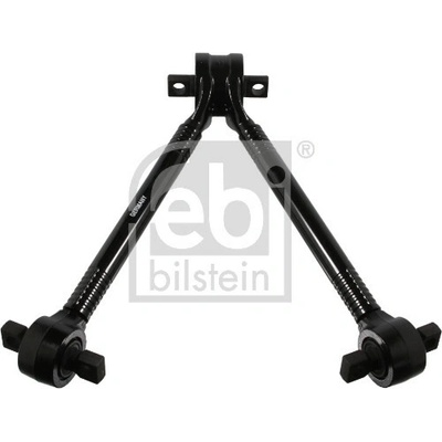 Rameno zavesenia kolies FEBI BILSTEIN 22350