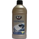 K2 Express Plus 500 ml