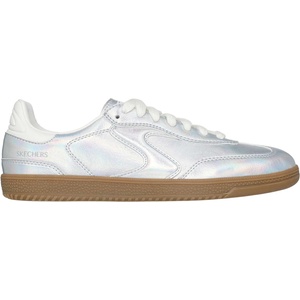 Skechers Обувки hotshot (185324-sil)