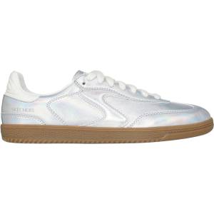 Skechers Обувки hotshot - sportdepot - 111,31 лв