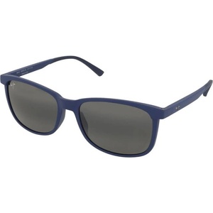 Maui Jim Слънчеви очила Maui Jim Hulili 672-03 - alensa Слънчеви очила
