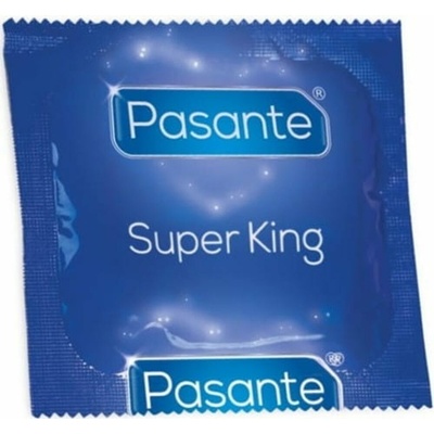 Pasante Super King Size 1 ks