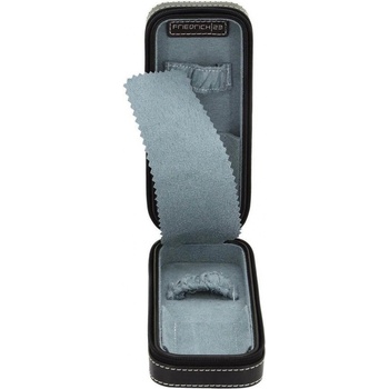 Friedrich Lederwaren pouzdro na hodinky Bond 20110-2