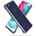 Tech-Protect Tech - Protect гъвкав калъф за Motorola Moto G60S - Прозрачен KP19729