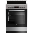 BEKO FSM 67320 GXS