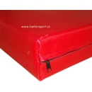 Sedco STANDARD