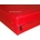 Sedco STANDARD