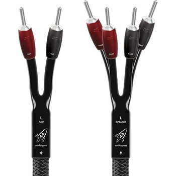 AudioQuest Rocket 44 2,0m