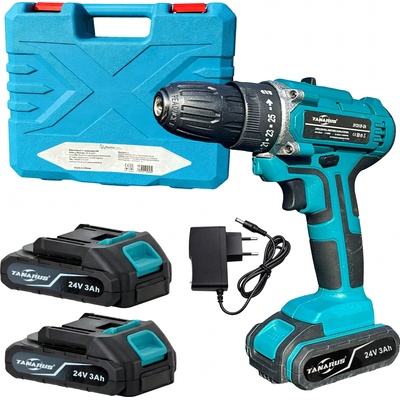 RealG RC-K-2251