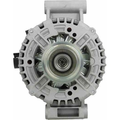 Generátor BV PSH 595.566.150.014 (595566150014)