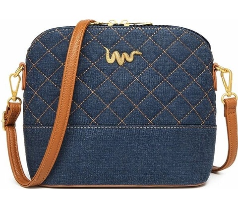 Vuch Cara Denim