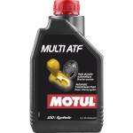 Motul Трансмисионно масло MOTUL Multi ATF 1л