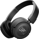 JBL T460BT