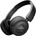JBL T460BT