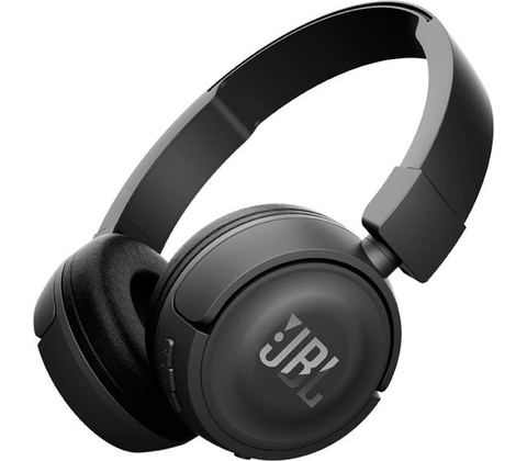 JBL T460BT
