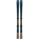 K2 Disruption 78TI 24/25