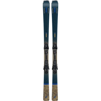 K2 Disruption 78TI 24/25