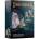 Games Workshop Gandalf the White and Peregrin Took (99121499037)