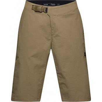 Fox Wms Ranger Short military 24/25