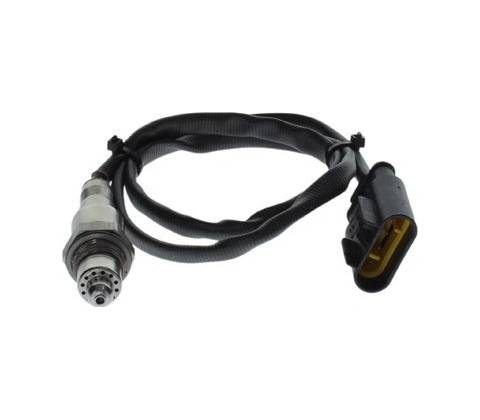 Lambda sonda BOSCH 0 258 030 030
