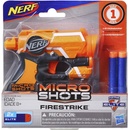 Nerf Microshots Firestrike