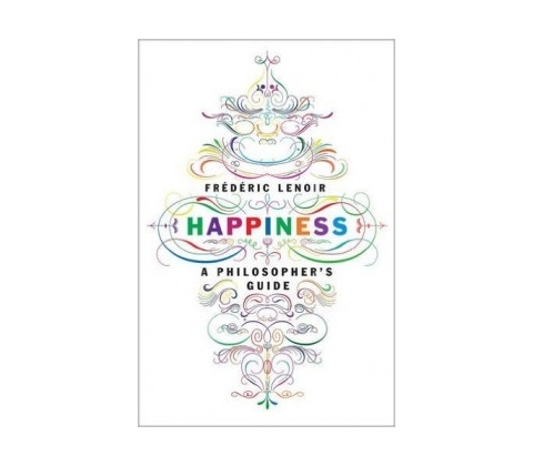 Happiness: A Philosopher's Guide