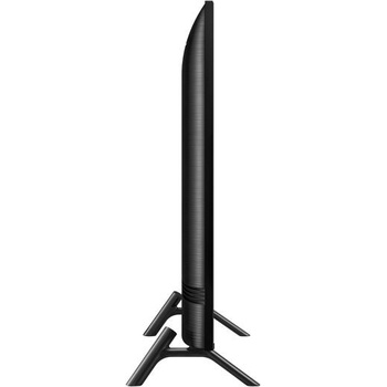 Samsung QE49Q70R