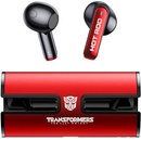 TWS Transformers TF-T02