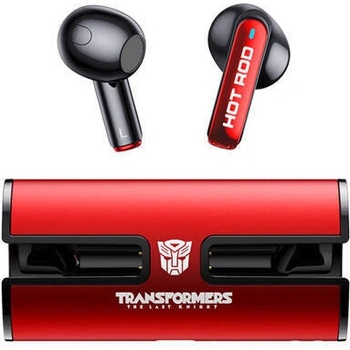 TWS Transformers TF-T02