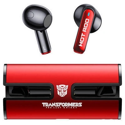 TWS Transformers TF-T02