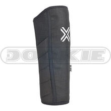 Fuse Alpha Shin/Whip Pad black