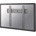 NewStar Neomounts LED-W400BLACK