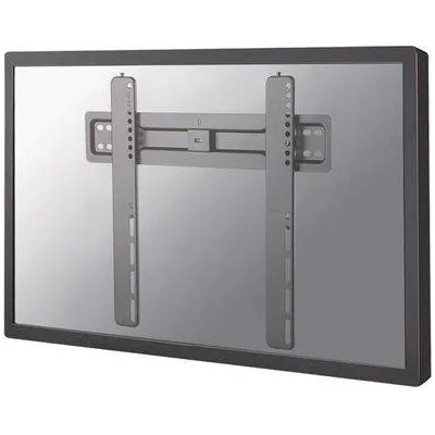 NewStar Neomounts LED-W400BLACK