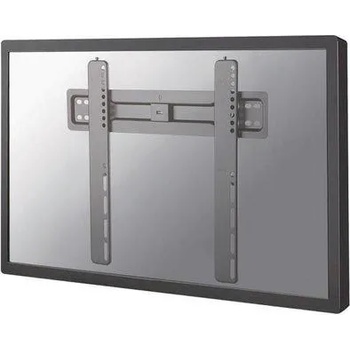 Image 1 of NewStar Neomounts LED-W400BLACK