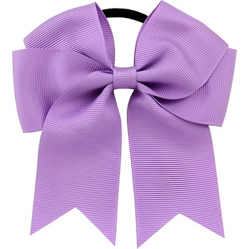 HARAHU Гумичка ri-19092 - Лилава kp19092 (ri-19092)