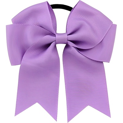 HARAHU Гумичка ri-19092 - Лилава kp19092 (ri-19092)