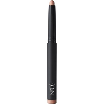 NARS Total Seduction Eyeshadow Stick očné tiene v ceruzke HUSTLE 1,6 g