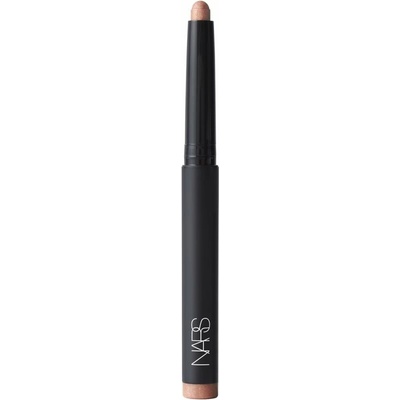NARS Total Seduction Eyeshadow Stick očné tiene v ceruzke HUSTLE 1,6 g