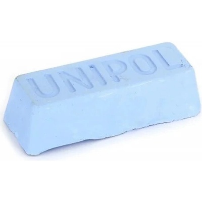 Lapovacia pasta UNIPOL modrá 700g