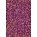 MORTAL INSTRUMENTS 1 CITY OF BONES