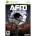 BANDAI NAMCO Entertainment Afro Samurai (Xbox 360)