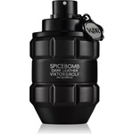 Viktor & Rolf Spicebomb Dark Leather EDP 90 ml Парфюми